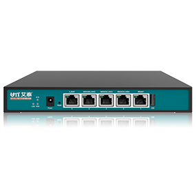 518G-285-278.jpg