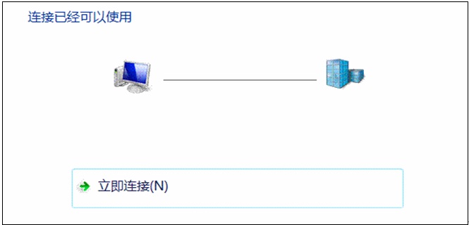 WIN7电脑如何配置L2TP移动VPN连接 - 知识库