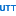 UTT艾泰-专业路由器、交换机、防火墙品牌